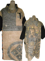 ���̍�i�̏ڍ׃y�[�W��