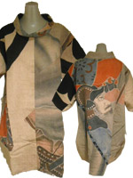 ���̍�i�̏ڍ׃y�[�W��