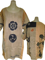 ���̍�i�̏ڍ׃y�[�W��