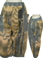 ���̍�i�̏ڍ׃y�[�W