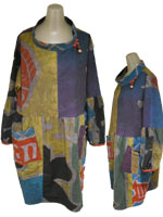 �Õz�����C�N���ySm23�z�ڍ׃y�[�W��