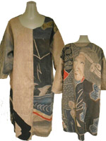 ���̍�i�̏ڍ׃y�[�W��