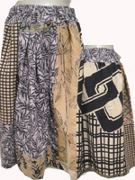 ���̍�i�̏ڍ׃y�[�W