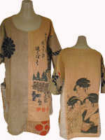 ���̍�i�̏ڍ׃y�[�W��