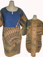 ���̍�i�̏ڍ׃y�[�W��