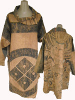 ���̍�i�̏ڍ׃y�[�W��