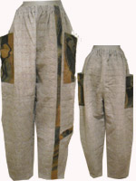 ���̍�i�̏ڍ׃y�[�W