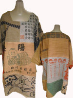 ���̍�i�̏ڍ׃y�[�W��