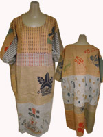 ���̍�i�̏ڍ׃y�[�W��