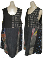 �Õz�����C�N���ySm25�z�ڍ׃y�[�W��