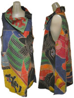 �Õz�����C�N���ySm26�z�ڍ׃y�[�W��