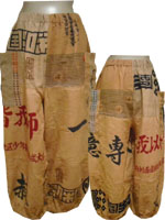 ���̍�i�̏ڍ׃y�[�W