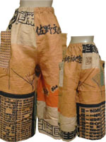 ���̍�i�̏ڍ׃y�[�W