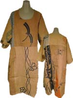 ���̍�i�̏ڍ׃y�[�W��