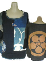 ���̍�i�̏ڍ׃y�[�W��