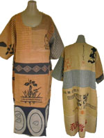 ���̍�i�̏ڍ׃y�[�W��