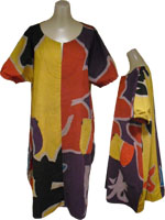 �Õz�����C�N���ySm28�z�ڍ׃y�[�W��