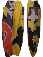 �Õz�����C�N���ySm29�z�ڍ׃y�[�W