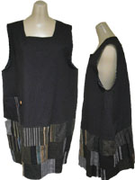 �Õz�����C�N���ySm30�z�ڍ׃y�[�W��