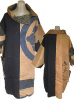 ���̍�i�̏ڍ׃y�[�W��