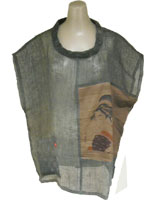 �Õz�����C�N���ySm40�z�ڍ׃y�[�W��