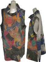 �Õz�����C�N���ySm41�z�ڍ׃y�[�W��