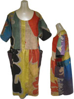 �Õz�����C�N���ySm42�z�ڍ׃y�[�W��