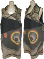 �Õz�����C�N���ySm43�z�ڍ׃y�[�W��