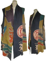 �Õz�����C�N���ySm44�z�g��摜