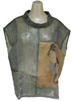 �Õz�����C�N���ySm47�z�ڍ׃y�[�W��