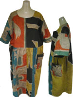 �Õz�����C�N���ySm49�z�ڍ׃y�[�W��