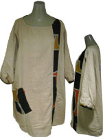 �Õz�����C�N���ySm51�z�ڍ׃y�[�W��