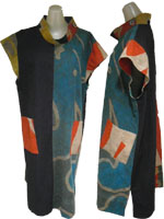 �Õz�����C�N���ySm53�z�ڍ׃y�[�W��