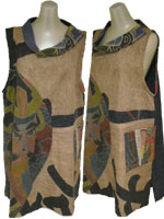 �Õz�����C�N���ySm58�z�ڍ׃y�[�W��