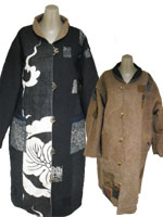 �Õz�����C�N���ySm59�z�ڍ׃y�[�W��