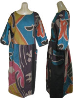 �Õz�����C�N���ySm60�z�ڍ׃y�[�W��