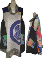 �Õz�����C�N���ySm61�z�ڍ׃y�[�W��