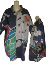 �Õz�����C�N���ySm62�z�ڍ׃y�[�W��