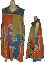 �Õz�����C�N���ySm63�z�ڍ׃y�[�W��