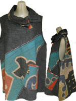 �Õz�����C�N���ySm64�z�ڍ׃y�[�W��