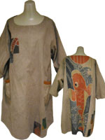 �Õz�����C�N���ySm65�z�ڍ׃y�[�W��