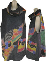 �Õz�����C�N���ySm66�z�ڍ׃y�[�W��