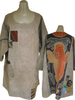 �Õz�����C�N���ySm67�z�ڍ׃y�[�W��