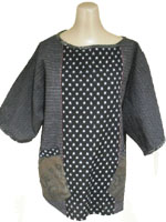 �Õz�����C�N���ySm68�z�ڍ׃y�[�W��