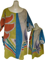 �Õz�����C�N���ySm69�z�ڍ׃y�[�W��