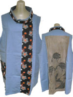 �Õz�����C�N���ySm71�z�ڍ׃y�[�W��