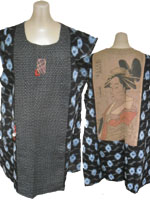 �Õz�����C�N���ySm72�z�ڍ׃y�[�W��