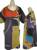 �Õz�����C�N���ySm73�z�ڍ׃y�[�W��