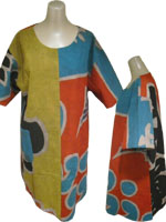 �Õz�����C�N���ySm74�z�ڍ׃y�[�W��