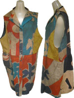 �Õz�����C�N���ySm75�z�g��摜